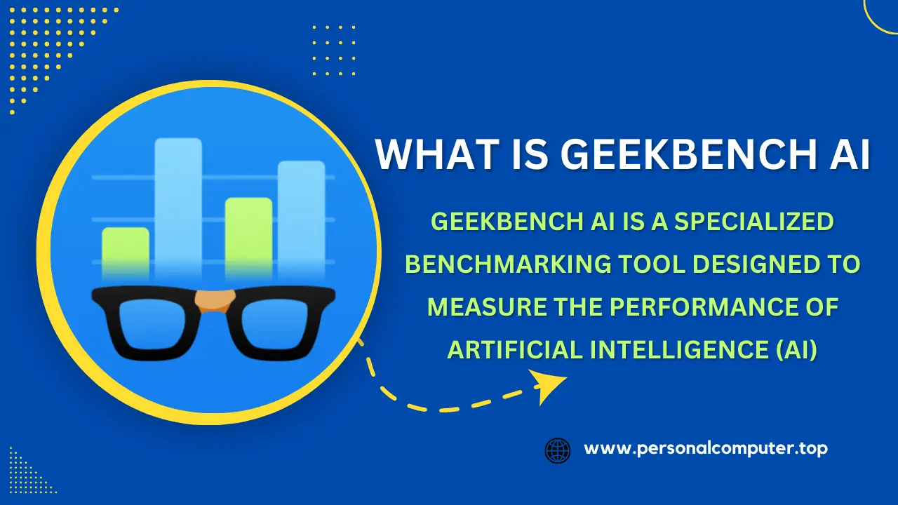 Geekbench AI Gets Renamed and Hits Version 1.0: A Detailed Overview